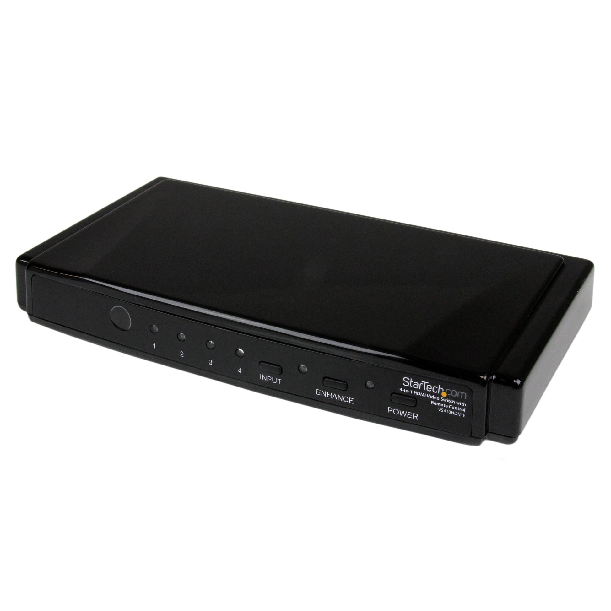 SXU-2198829