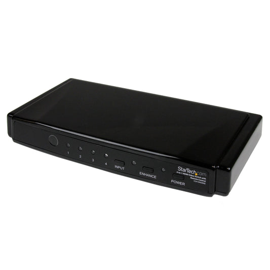 SXU-2198829