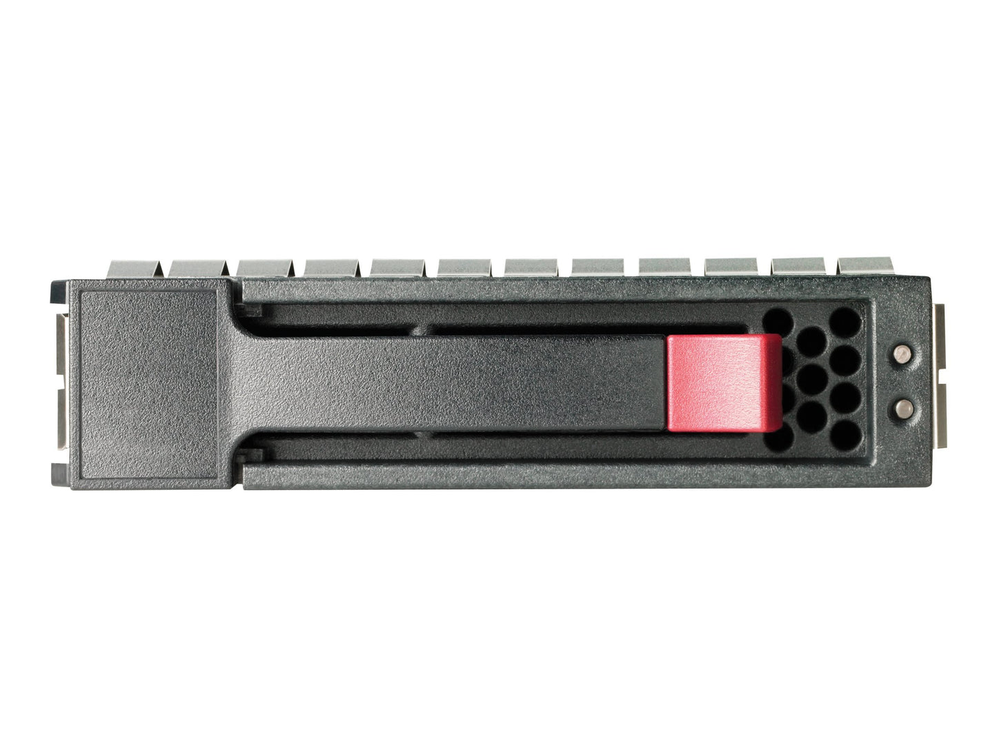 HP E Converter Enterprise Hard Drive - Hot-Swap (J9V70A)