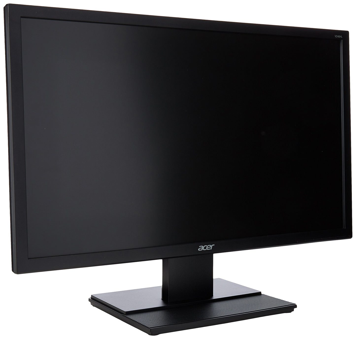 Acer UM.FV6AA.004 24" Screen LCD Monitor