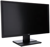 Acer UM.FV6AA.004 24" Screen LCD Monitor