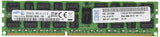 16gb Ecc 2rx4 Ddr3 Rdimm Pc3l-10600 1333mhz F/Ibm Eserver