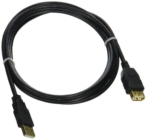 Ergotron USB Extension Cable Adapters (97-747)