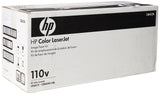 HP Color Laserjet 110VOLT Fuser Kit Prints Approximately 100,000 Pages. CP6015/C