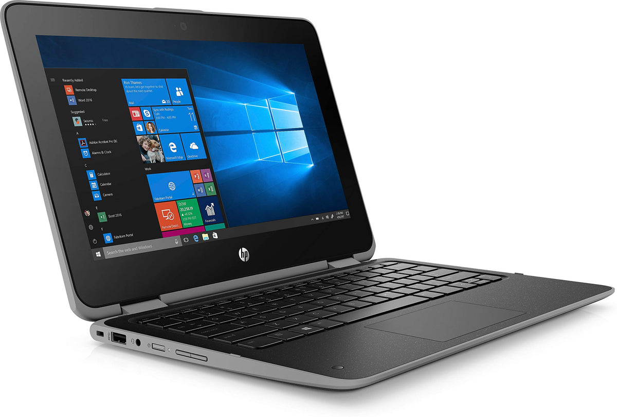 Smartbuy K12 Probook X360 11 G3