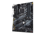 GIGABYTE H370 HD3 (LGA1151/Intel/USB 3.1 Gen 2 (USB3.1) Type A/HDMI/M.2/ATX/DDR4/Motherboard)