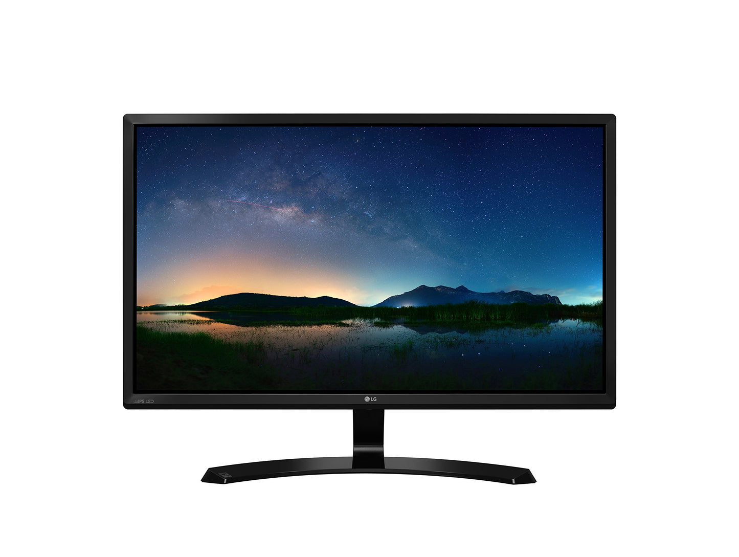 AS-213781