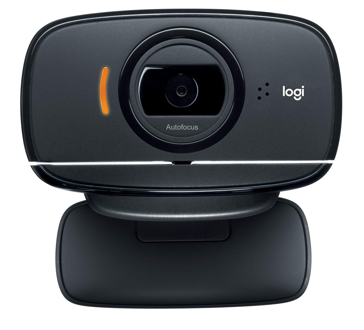 ING-79789X
