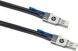 HP 2920 0.5m Stacking Cable