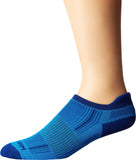 AFN-WRIGHT-8233.2701-075508105038