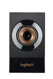 Open box Logitech Multimedia Speaker System Z533