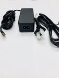 Lenovo Retail Packaged 45W USB Type C Connection Type  AC Adapter ( Manufacture P/n;  4X20M26252 ) Only Used USB Type C Enabled ThinkPads
