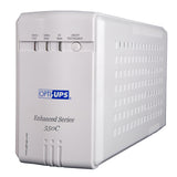 OPTI-UPS ES550C UPS