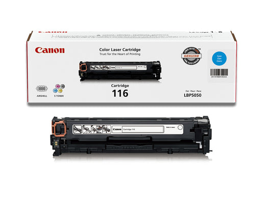 ING-15829M