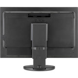 24IN WS LCD 1920X1200 PA243W-BK