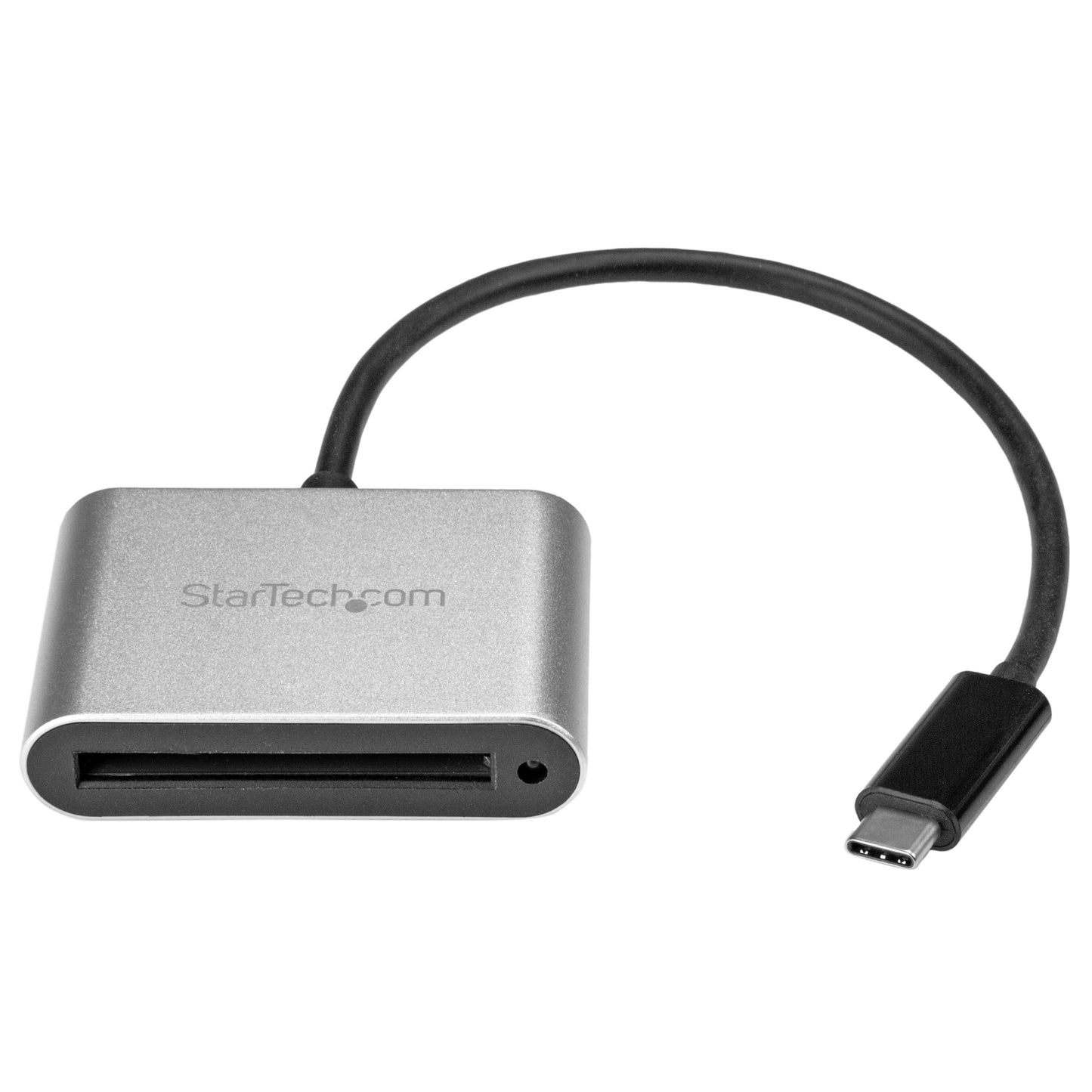 ING-4840DK