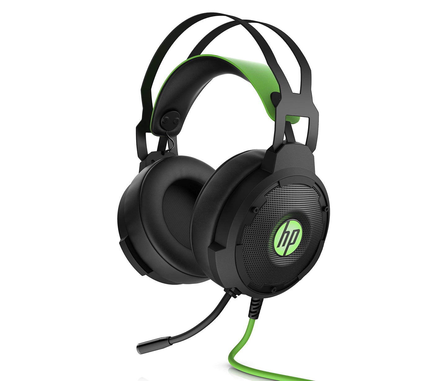 HP Pavilion Gaming Headset 600