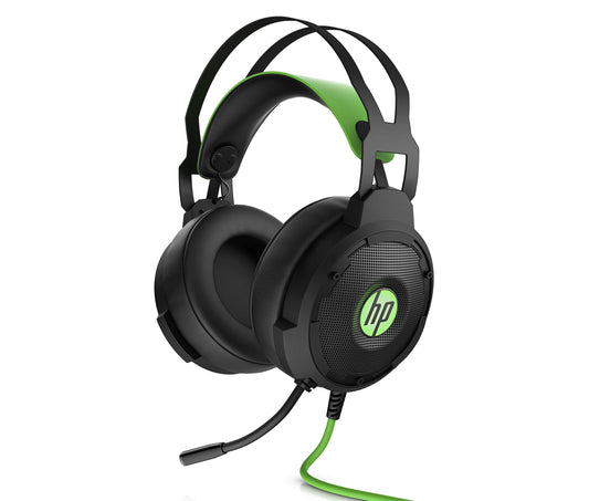 HP Pavilion Gaming Headset 600