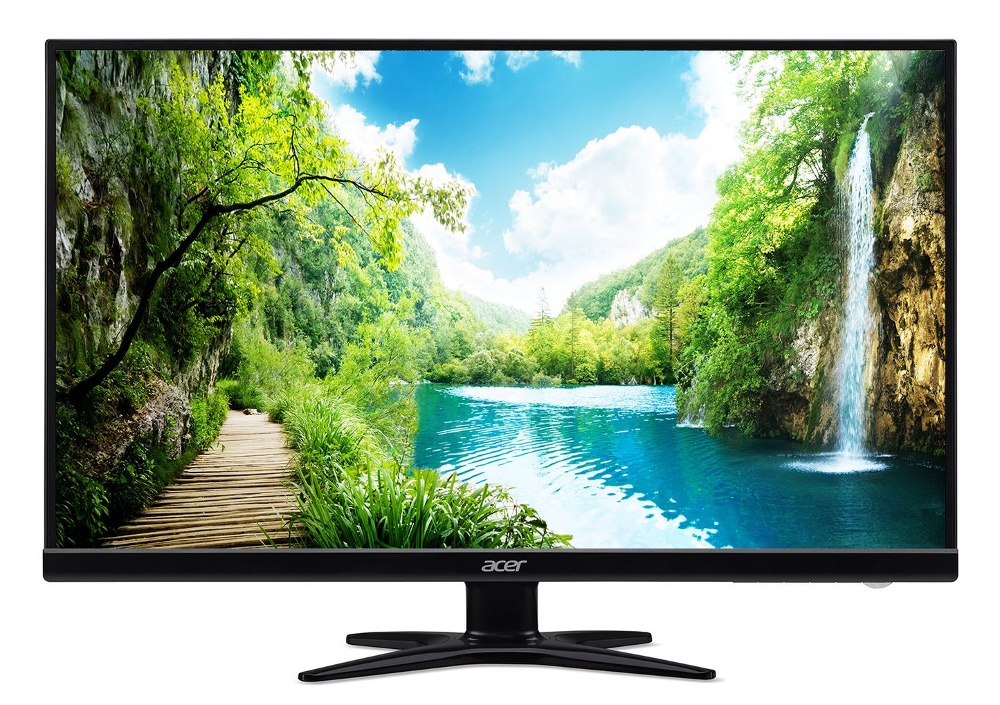 TD-9739XR