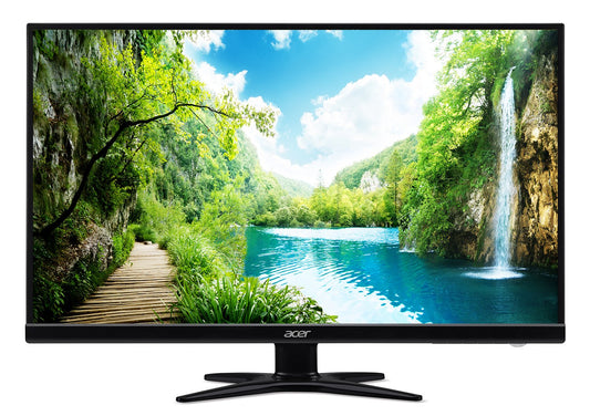 TD-9739XR