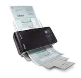 Kodak Scanmate i1150 1664390 Document Scanner