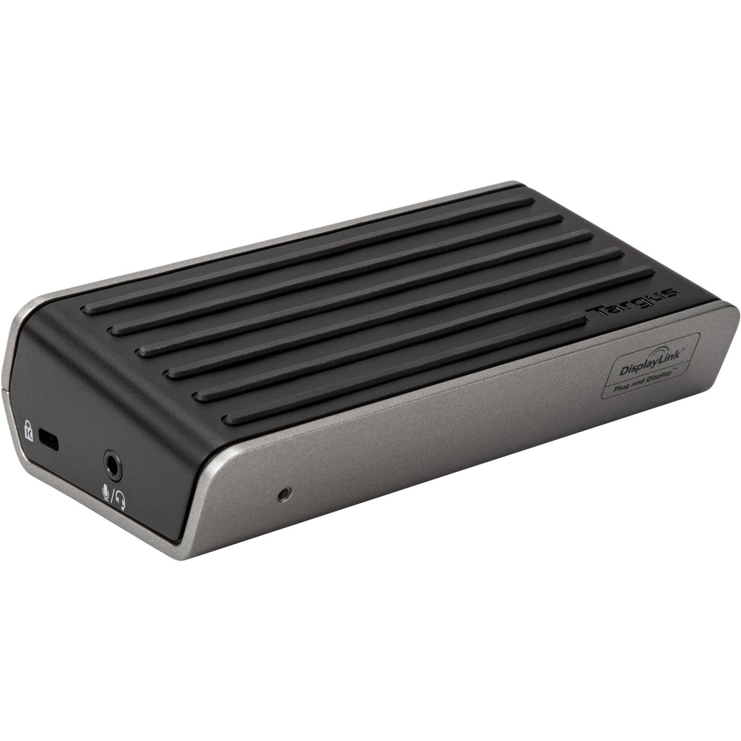 ING-7069CB