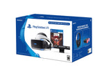 PlayStation VR - Doom Bundle [Discontinued]