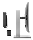 HP B300 Mounting Bracket for Computer, Thin Client, Workstation