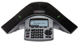 Polycom Soundstation Ip5000 Sip Conference Phone