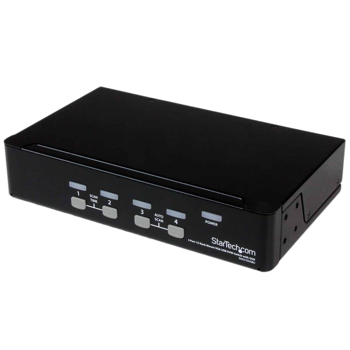 ING-82123L