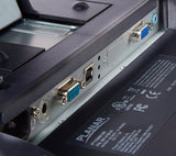 Planar PT1700MX 997-4158-01 17-Inch Screen LED-Lit Monitor