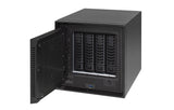 NETGEAR ReadyNAS RN524X00 4 Bay Diskless Premium Performance NAS, 40TB Capacity Network Attached Storage, Intel 2.2GHz Dual Core Processor, 4GB RAM