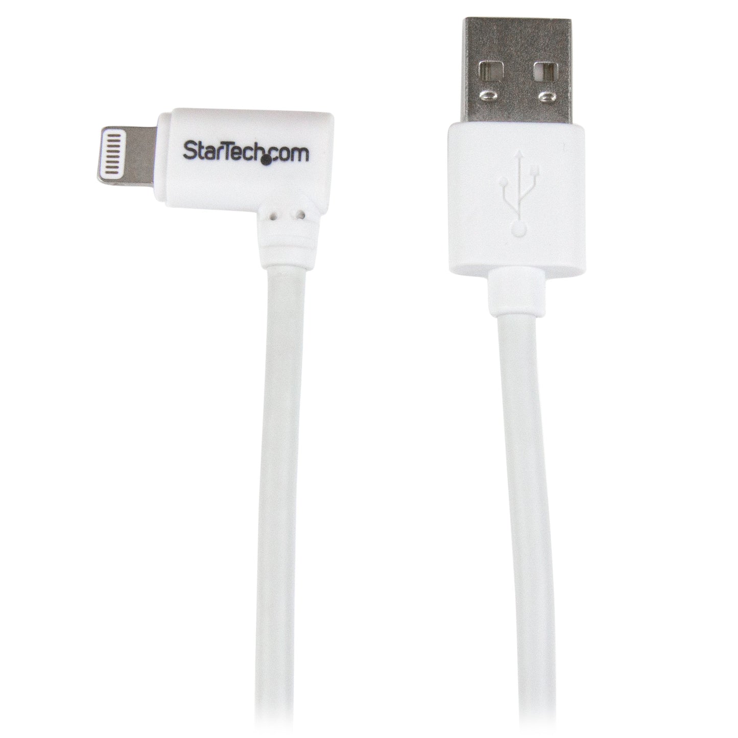 ING-21560Z