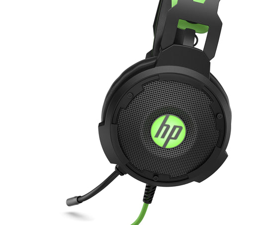 HP Pavilion Gaming Headset 600