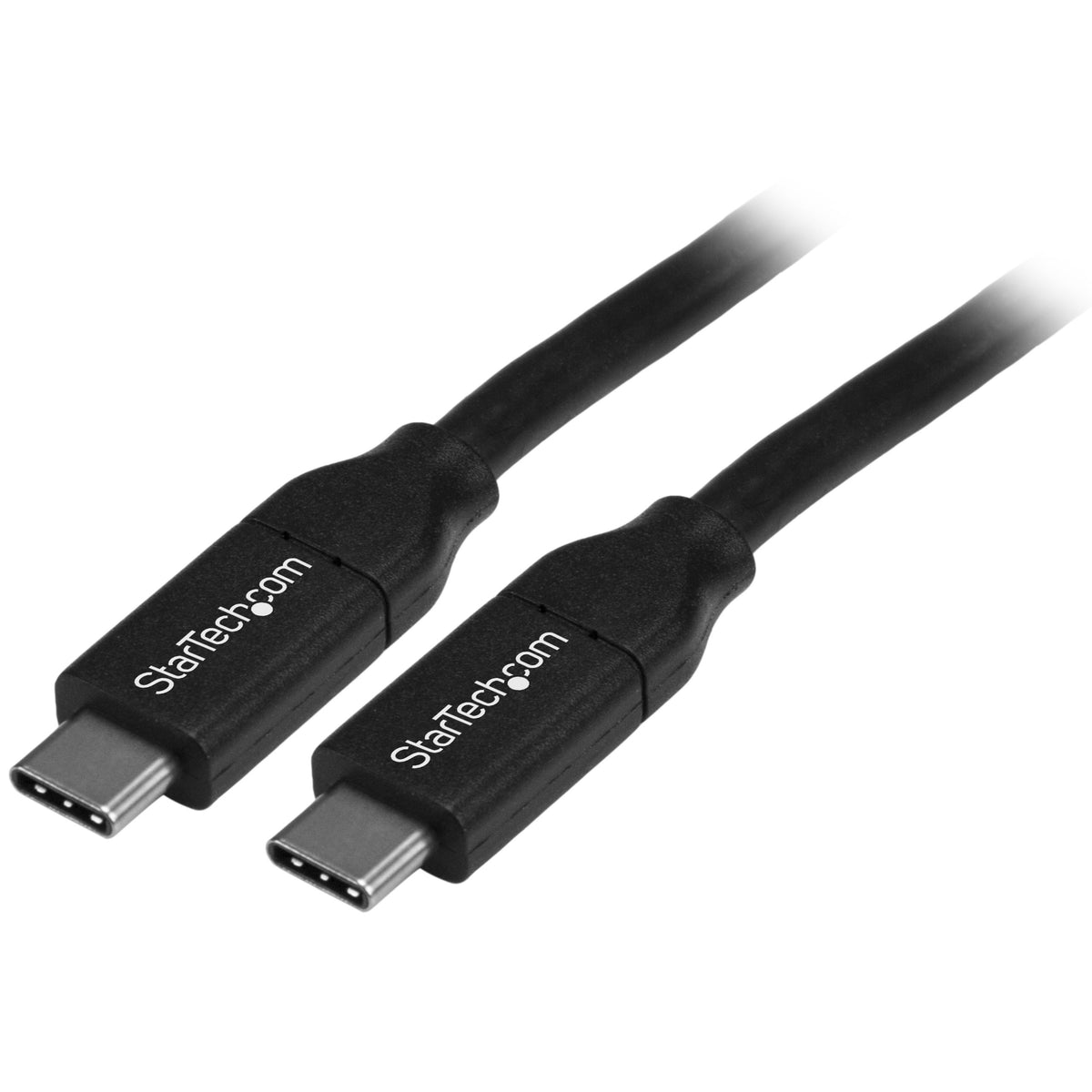 ING-6098DL