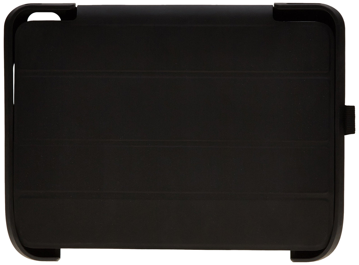 HP ELITEPAD EXP JACKET COVER