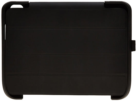 HP ELITEPAD EXP JACKET COVER