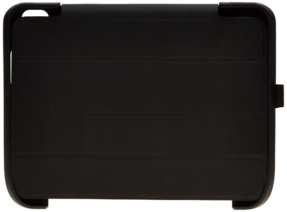 HP ELITEPAD EXP JACKET COVER