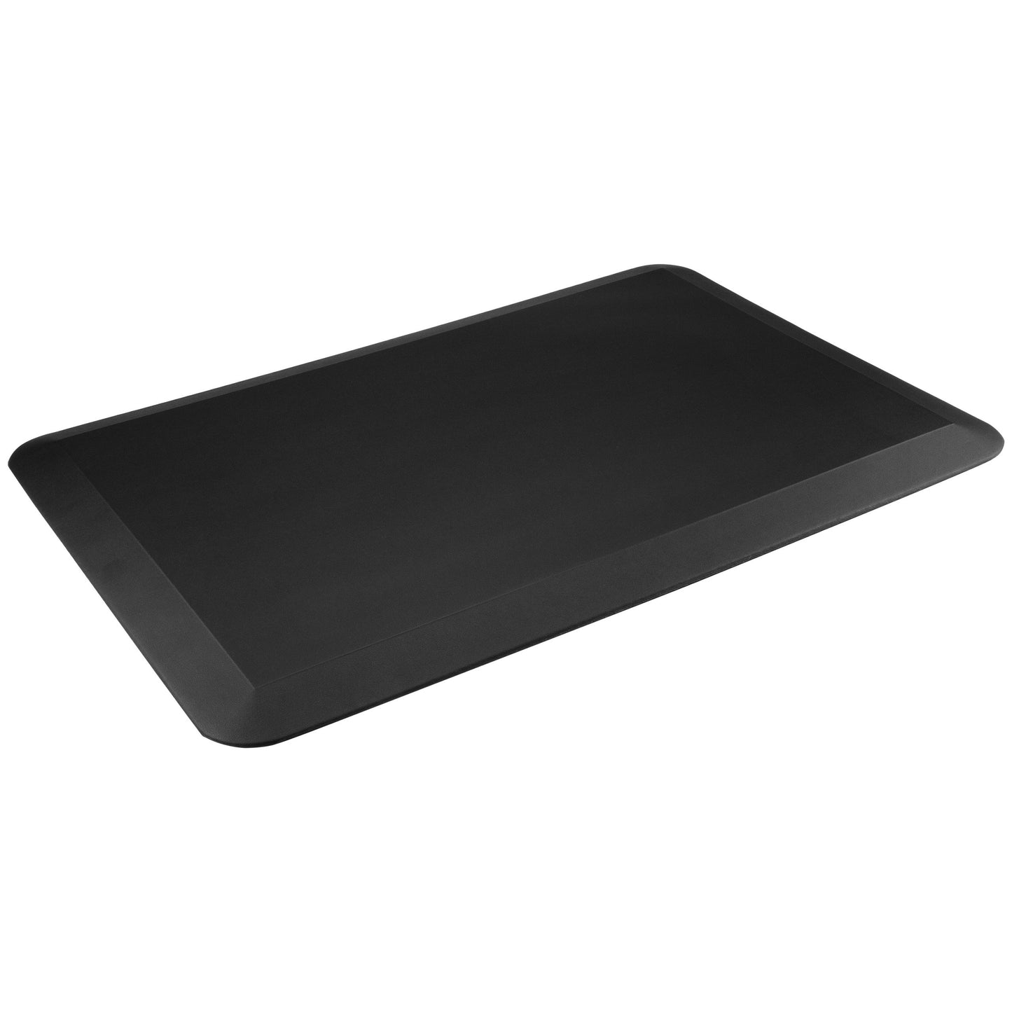 ING-9307DE