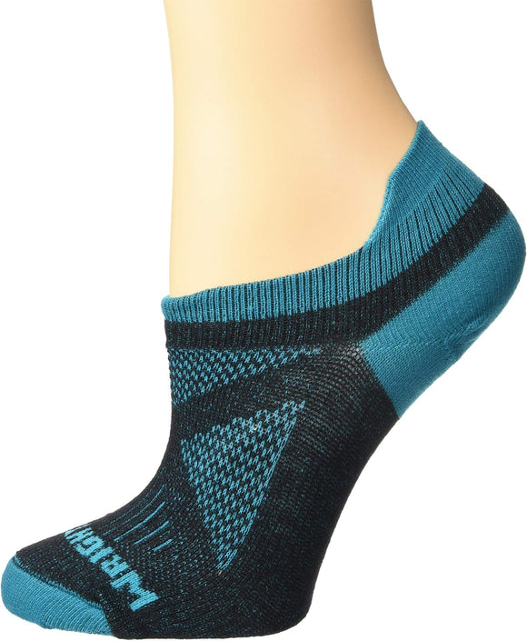 AFN-WRIGHT-75508158775