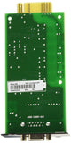 Eaton Relay-MS Relay Card-MS, Remote Management Adapter