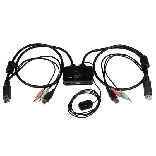 ING-37010V