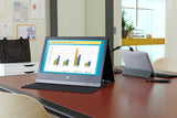 HP EXECUTIVE TABLET GEN2 PEN