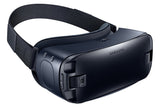 Samsung Gear VR Headset (2016 Edition)