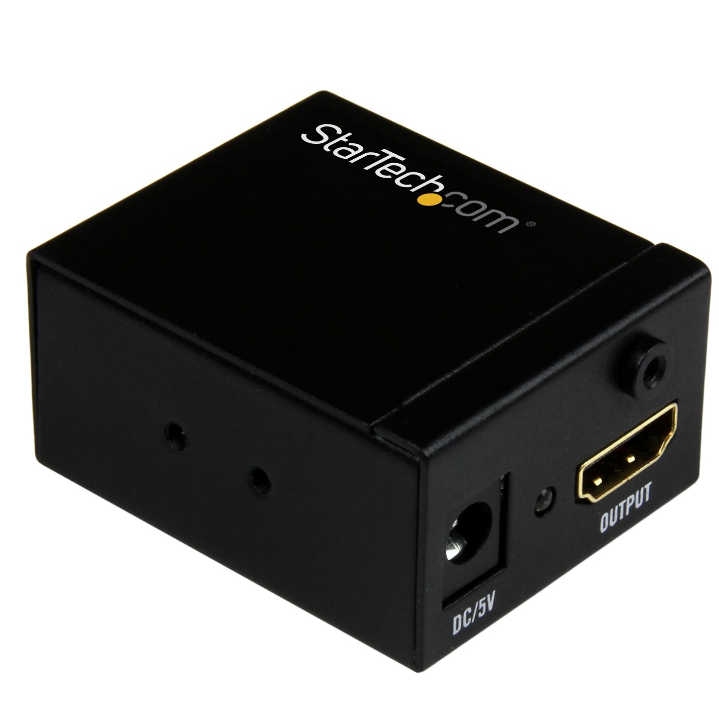 ING-5143CH