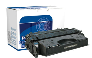 Dataproducts DPC2617 Remanufactured Toner Cartridge Replacement for Canon 2617B001AA (120)