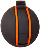 Ultimate Ears UE ROLL 2 Black Volcano Wireless Portable Bluetooth Speaker Waterproof