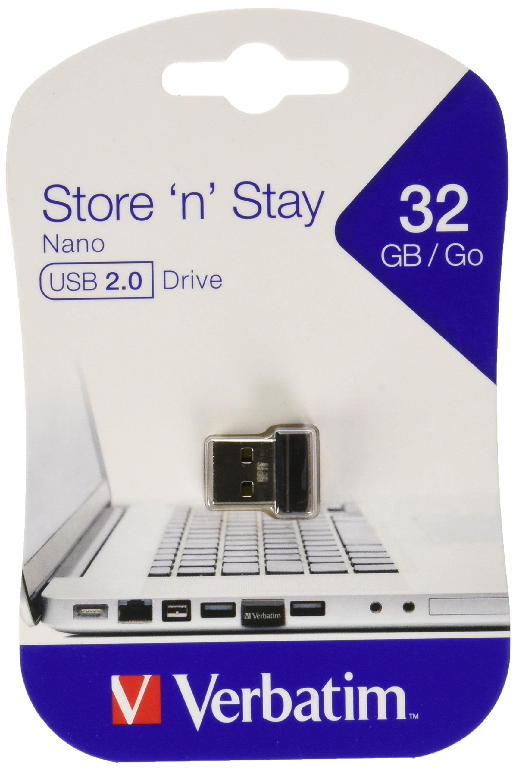 SYN-5128960
