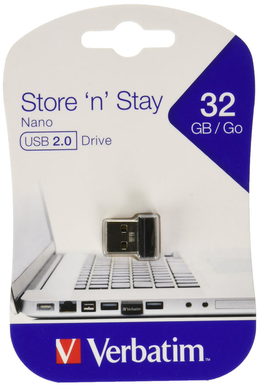 SYN-5128960