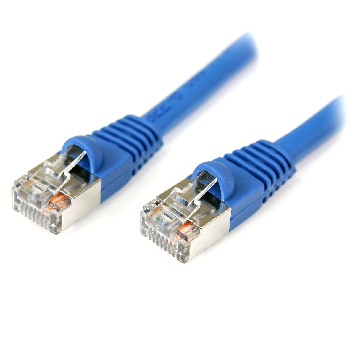 SYN-9061244